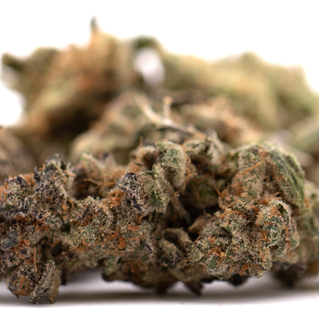 PEZ Indoor THCa Flower Wholesale