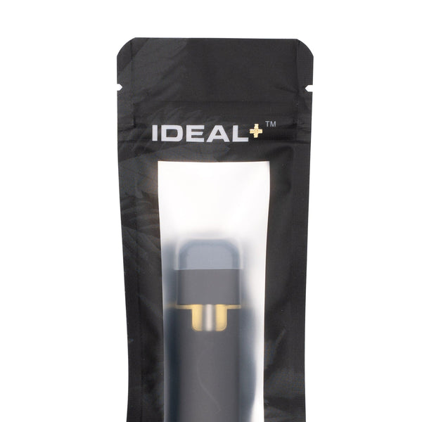 Blue Dream 98% THCa Disposable Vape - Cherry - 1 GRAM - Disposable Vape